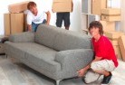 Timbarra NSWfurniture-removals-3.jpg; ?>