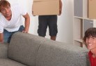 Timbarra NSWfurniture-removals-9.jpg; ?>